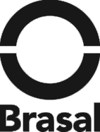 Brasal