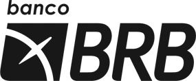 BRB