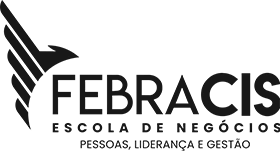 Febracis