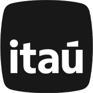 Itaú