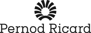 Pernod Ricard
