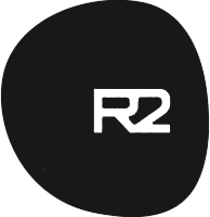 R2