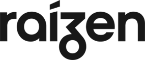 Raízen