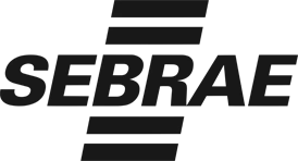 Sebrae
