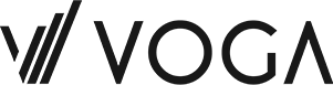 Voga