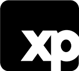 XP